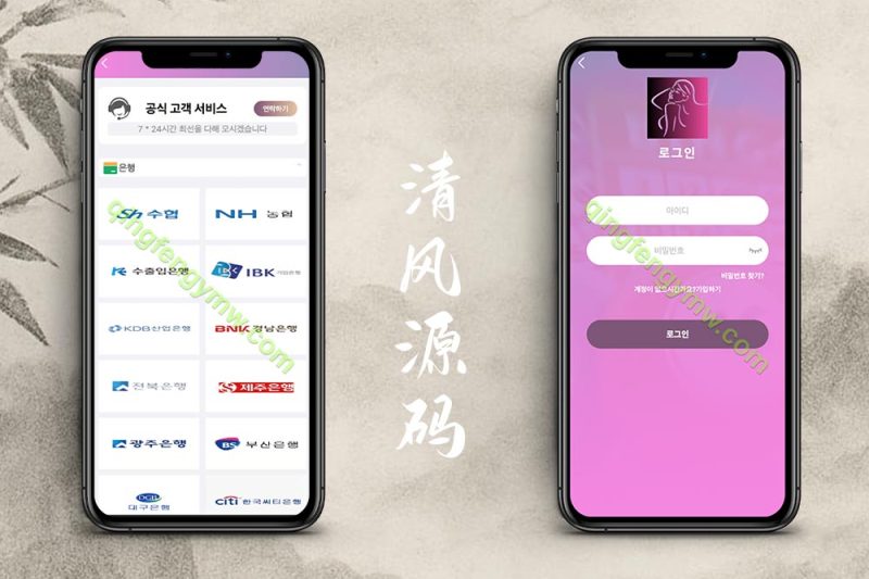 修复版韩国空降彩票源码/前端vue版空降约炮同城任务源码/空降任务系统彩源码/带控完美运营/全开源
