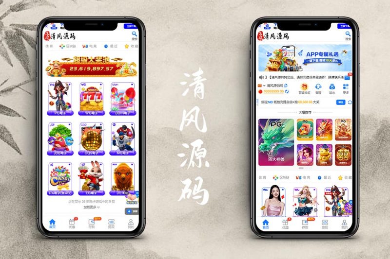 澳门新葡京源码/综合盘源码/包网源码/娱乐城源码/澳门新葡京搭建