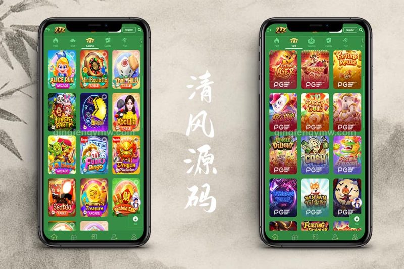 首发pg电子源码/BMW777源码/slots源码/海外拉霸游戏/pg包杀接口/巴西PG源码/老虎机源码
