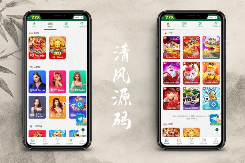 海外PG电子源码/PG源码/PG电子源码/综合盘源码/包网源码/最新版带飞机客服