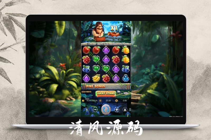 首发slots源码,5G盘口厂商api游戏接口源码,产品同步官方版，电子游戏源码