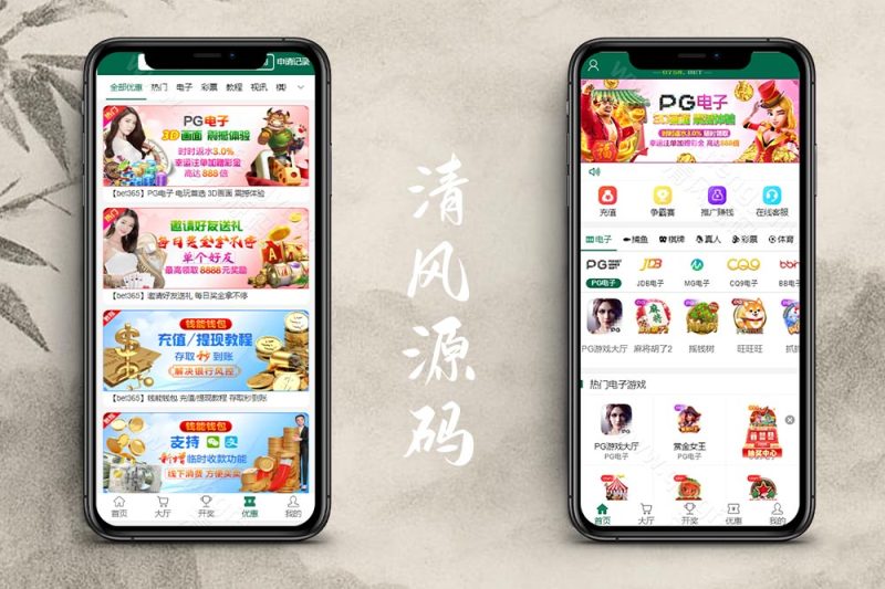 综合盘bet365体育模板源码/带本地彩票/运营级别源代码/前端VUE后端php/真人电子综合娱乐盘源码/包网源码